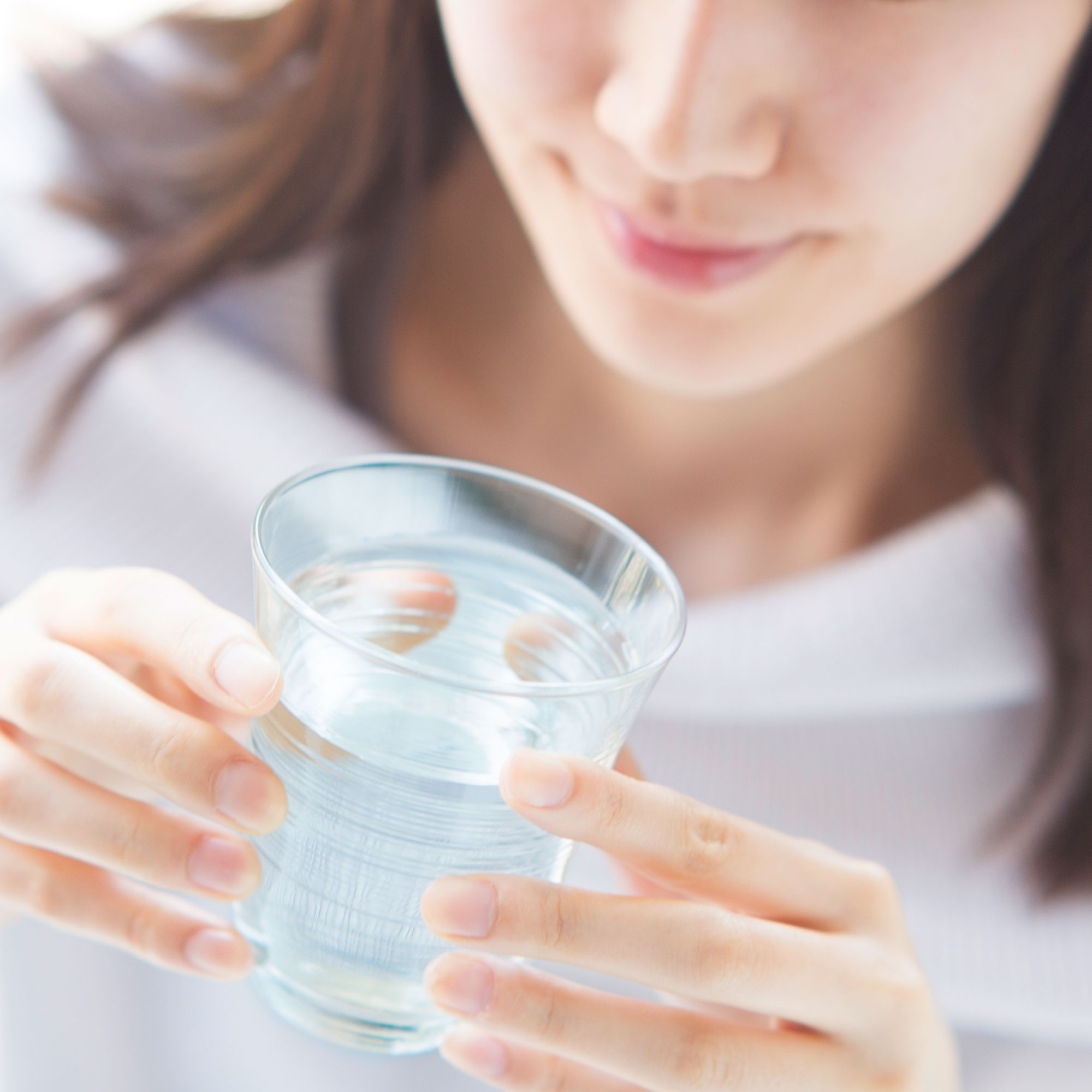 お召し上がりイメージ