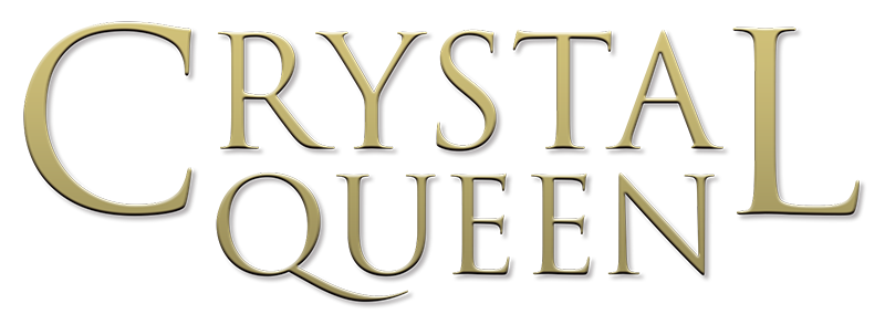 クリスタルクイーン