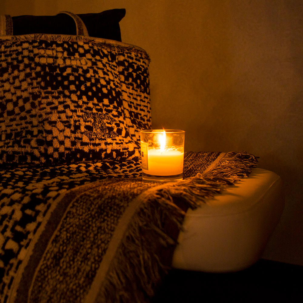 サロンクリスタル