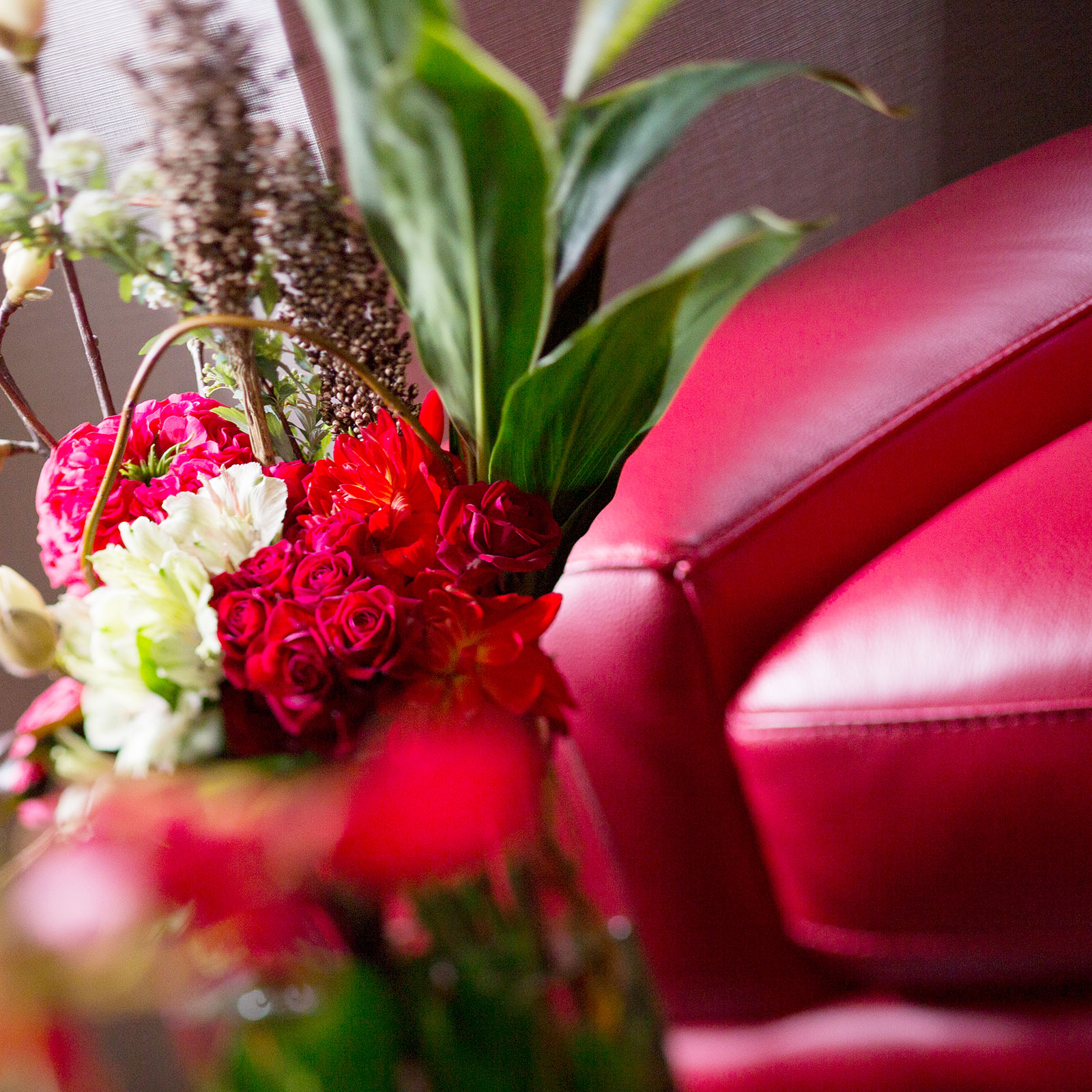 サロンクリスタル