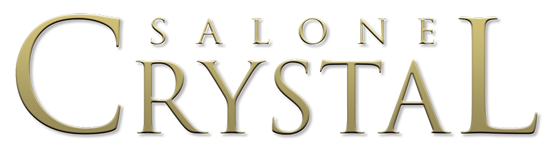 サロンクリスタル