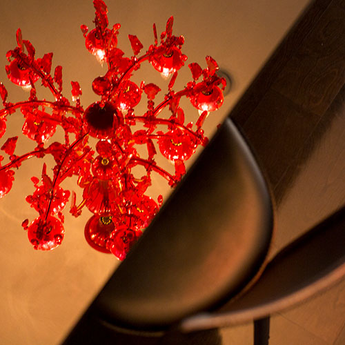 サロンクリスタル