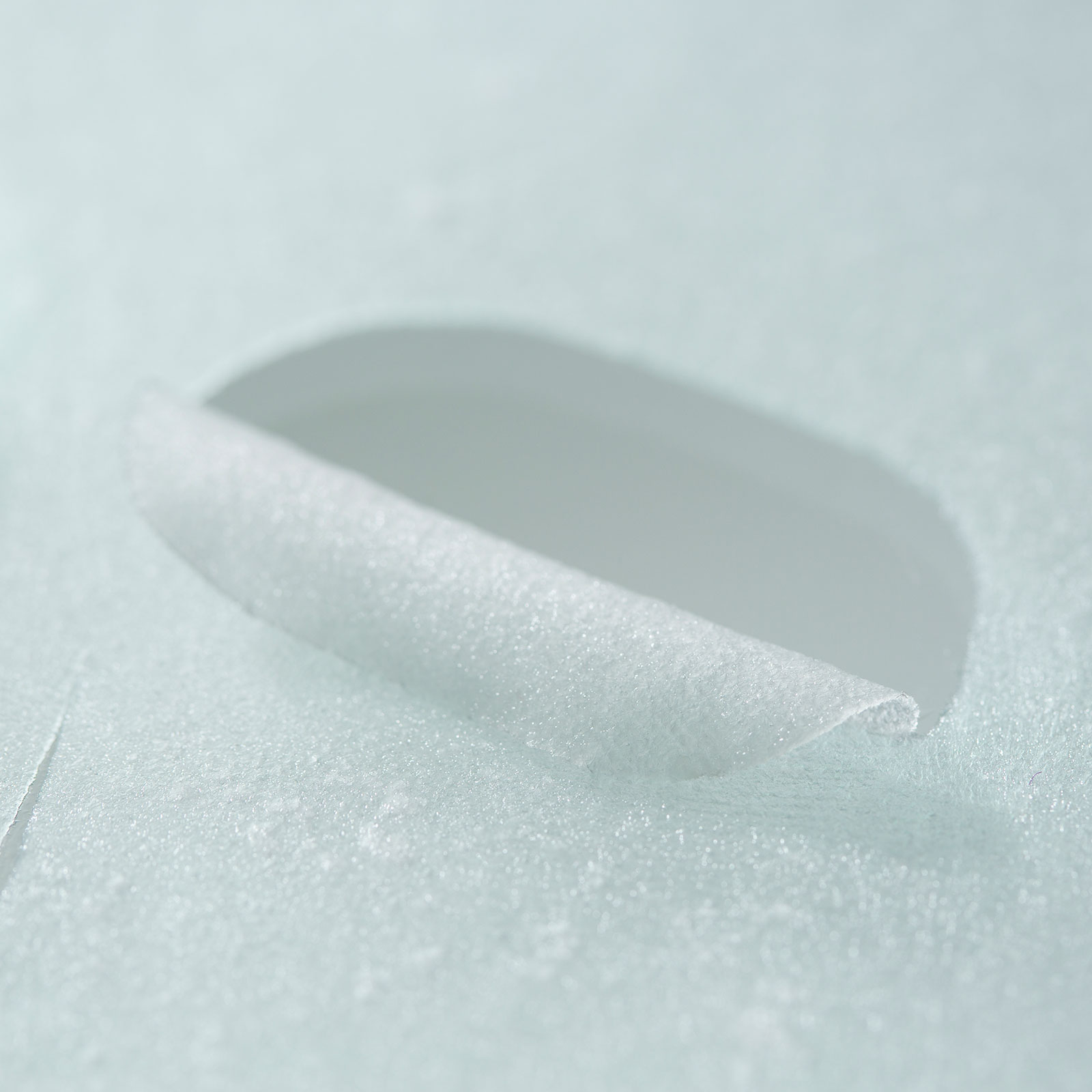 エアレスボトル