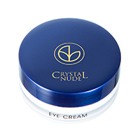 LPSアイクリーム