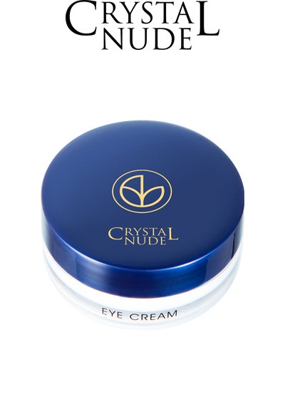 LPSアイクリーム